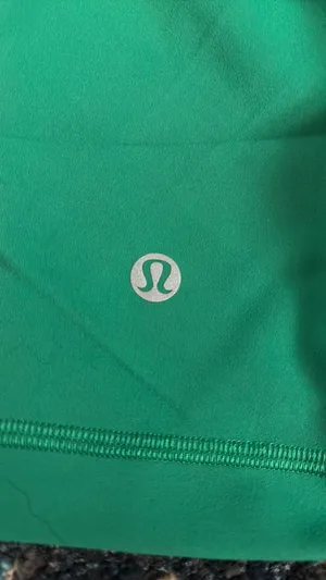 Lululemon Wunder Train Shorts thumbnail 6