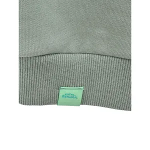 Extra Dynamic Ur Mom Ashley Sweatshirt Merch Ashley Alexander urmomashley's‎ thumbnail 6