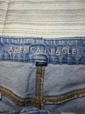 American Eagle Shorts thumbnail 4