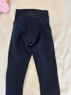 Lululemon Wunder Under Leggings thumbnail 3