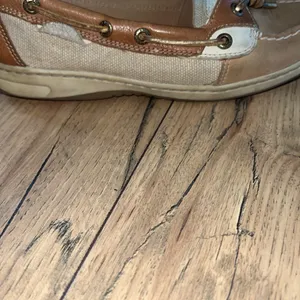 sperry boat shoes thumbnail 11