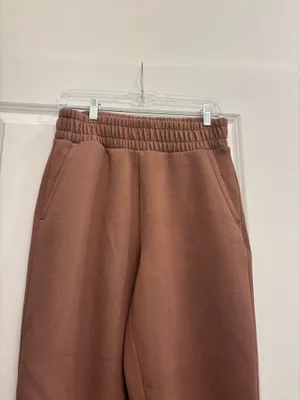 Old Navy Active Joggers High-Rise thumbnail 2