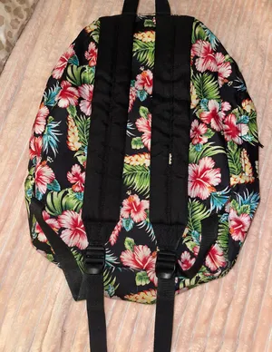 Backpack thumbnail 2