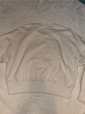 Abercrombie & Fitch Sweatshirt thumbnail 5