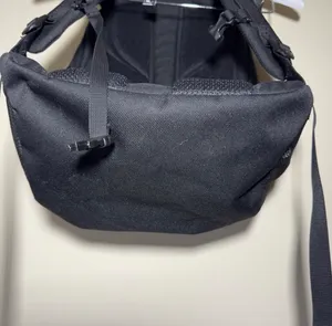 The North Face Jester Backpack thumbnail 4