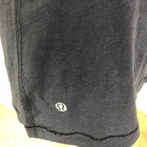 Lululemon blue Top‎ thumbnail 5
