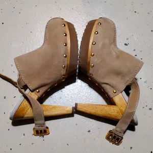 Kors Michael Kors Shoes Size 9 1/2M thumbnail 1