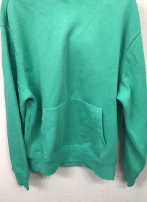 Old Navy Hoodie thumbnail 1