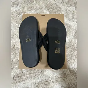 COPY - ❤️Free People Wonderland Thong Sandal thumbnail 11