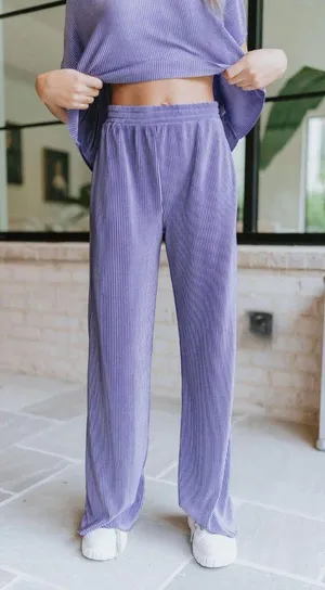 Lizard Thicket Wanderlust Pants thumbnail 1