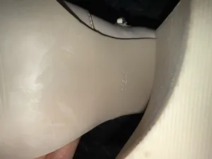 Steve Madden Boots Leather thumbnail 6