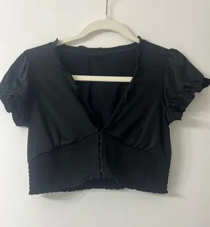 Croptop thumbnail 4