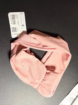 Lululemon Crossover Headband thumbnail 1