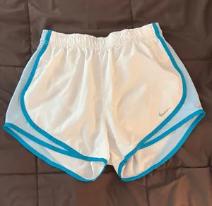 Nike shorts  thumbnail 1