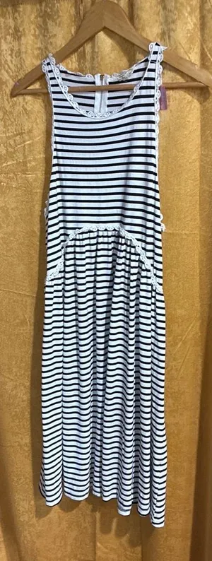 POL Dress thumbnail 1