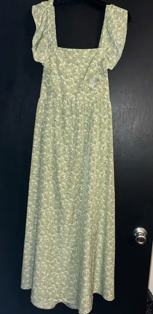 Boutique Dress thumbnail 1