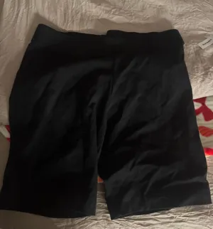 Old Navy Biker Shorts thumbnail 1
