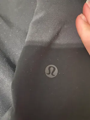 Pants thumbnail 3