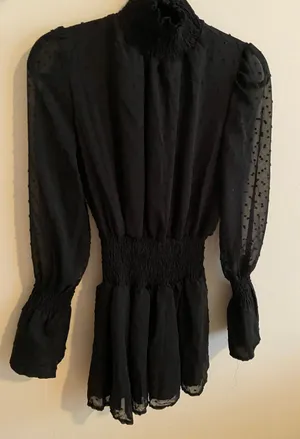 Boohoo Dress thumbnail 1