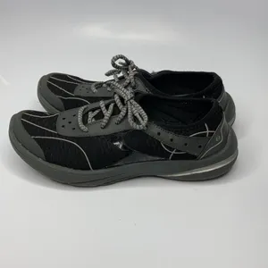 Bzees Launch slip on‎ sneakers size 8 thumbnail 4