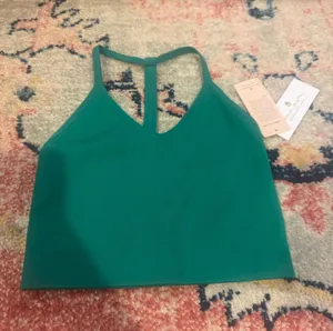 beyond yoga tank thumbnail 1