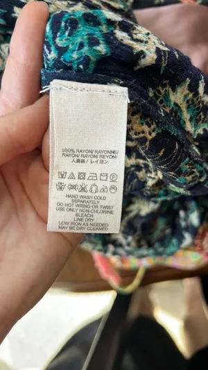 Free People Dress thumbnail 3