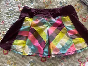 Lululemon Fast Cat Skirt thumbnail 4