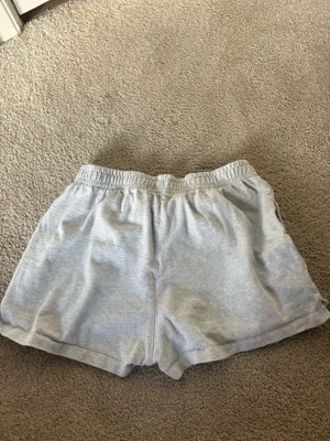 Brandy Melville Shorts thumbnail 2