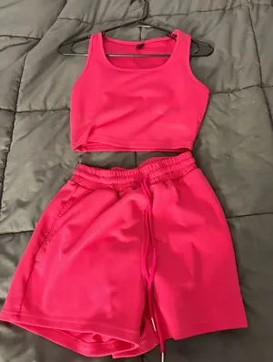 Shein Set thumbnail 1
