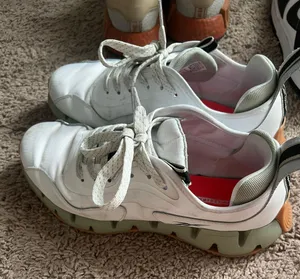 Reebok Shoes thumbnail 2