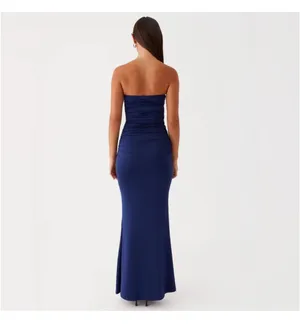 Peppermayo maxi dress  thumbnail 2