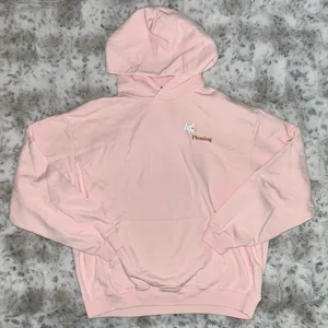 Harry Styles 🆕 NWOT Pleasing Coachella 2022 Exclusive Limited Release Hoodie thumbnail 3