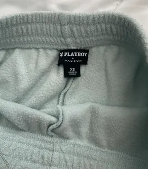 PacSun Playboy Shorts thumbnail 2