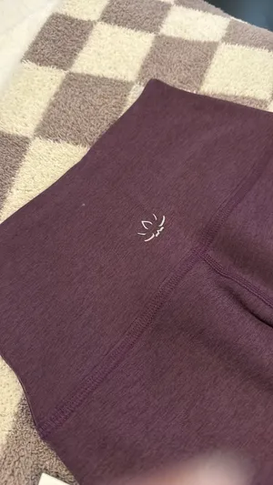 Beyond Yoga Leggings thumbnail 3