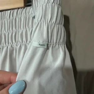 Vuori joggers thumbnail 3