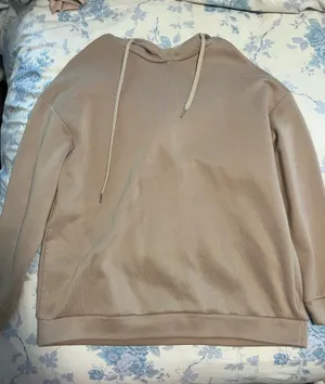 Love Never Fails Shein Hoodie thumbnail 1