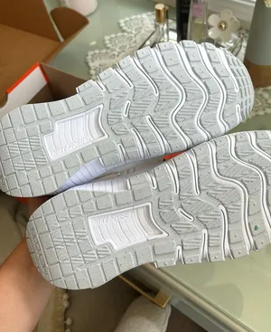 Nike Metcon Women’s thumbnail 3