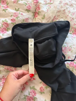 Lululemon Leggings thumbnail 4