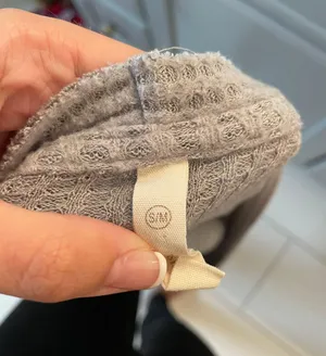 Target Button Down Sweater thumbnail 6
