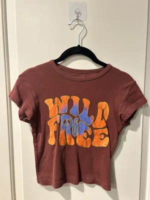 Red Size XS thumbnail 1