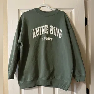 Anine Bing Tyler Sweatshirt thumbnail 1