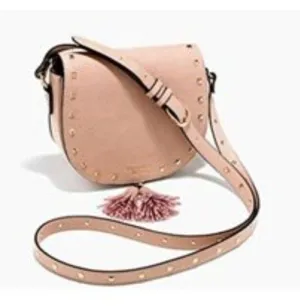 Victoria's Secret Cross Body Bag thumbnail 1