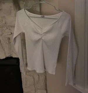 Old Navy Long Sleeve top thumbnail 1