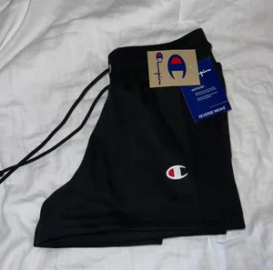 Champion Shorts Women thumbnail 2