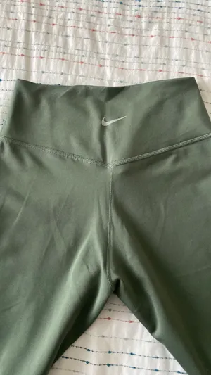 Nike Leggings thumbnail 4