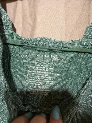 Free people tank top thumbnail 2