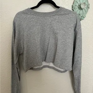 Tilly’s Grey Set thumbnail 5