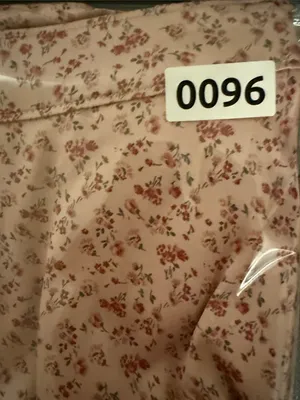 Hollister‎ Ultra High-Rise Floral Mini Skirt Size M thumbnail 8