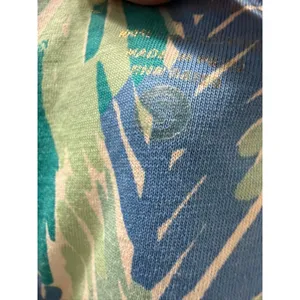 Lilly Pulitzer Blythe Swing‎ Dress S Light As A Feather Pima Cotton Tank Casual thumbnail 6