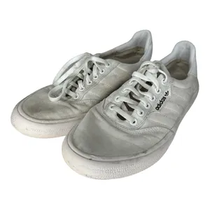 Adidas Athletic‎ Shoes thumbnail 2